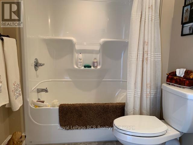 












1626 SILVER LAKE RD ROAD

,
South Bruce Peninsula,




Ontario
N0H2T0

