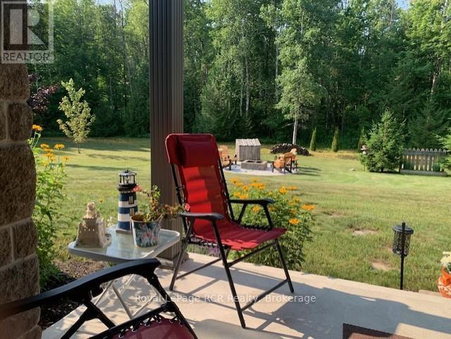 












1626 SILVER LAKE RD ROAD

,
South Bruce Peninsula,




Ontario
N0H2T0

