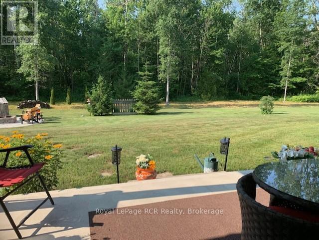 












1626 SILVER LAKE RD ROAD

,
South Bruce Peninsula,




Ontario
N0H2T0

