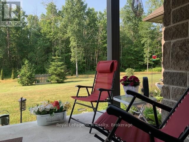 












1626 SILVER LAKE RD ROAD

,
South Bruce Peninsula,




Ontario
N0H2T0


