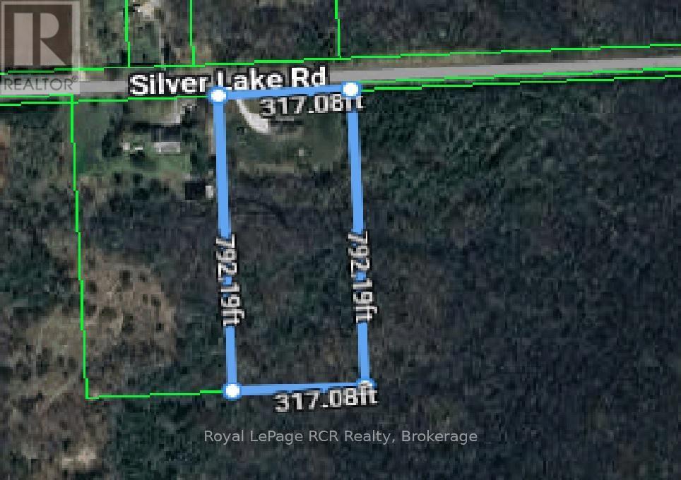 












1626 SILVER LAKE RD ROAD

,
South Bruce Peninsula,




Ontario
N0H2T0

