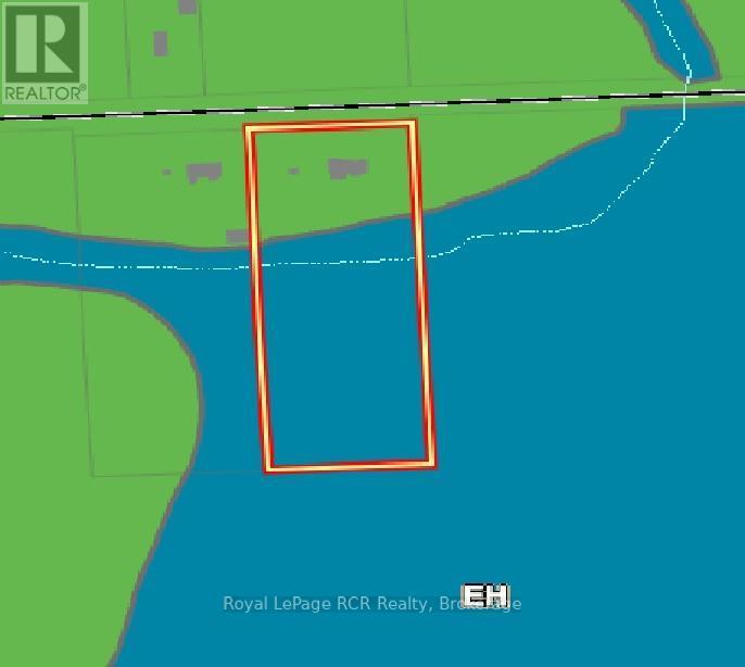 












1626 SILVER LAKE RD ROAD

,
South Bruce Peninsula,




Ontario
N0H2T0

