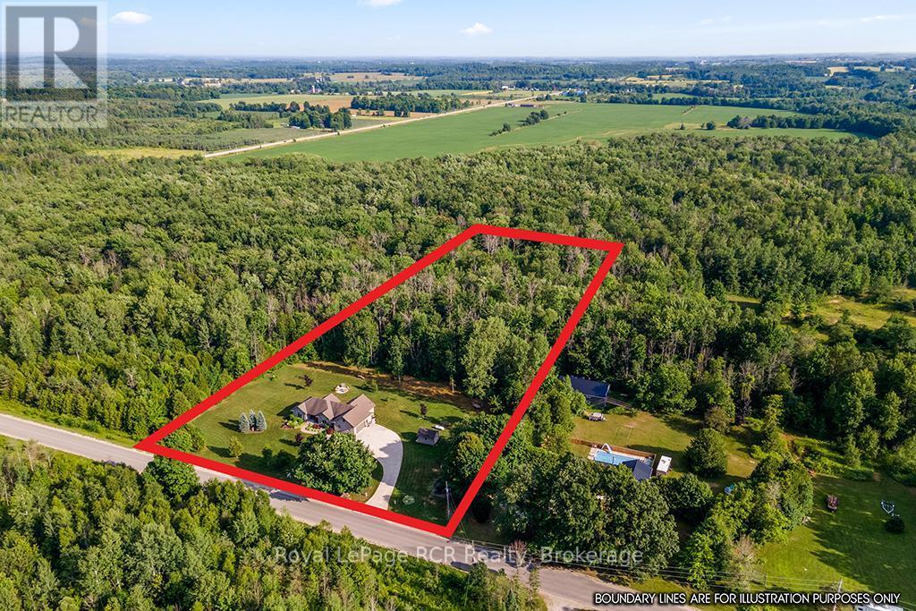 












1626 SILVER LAKE RD ROAD

,
South Bruce Peninsula,




Ontario
N0H2T0

