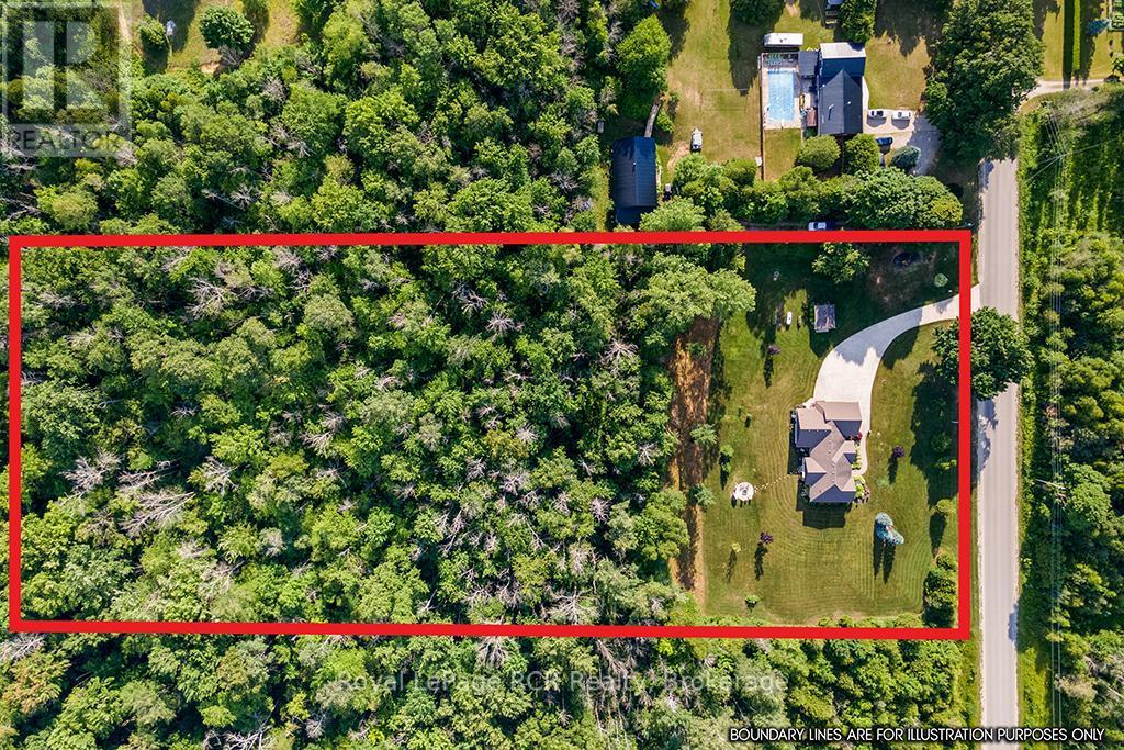 












1626 SILVER LAKE RD ROAD

,
South Bruce Peninsula,




Ontario
N0H2T0

