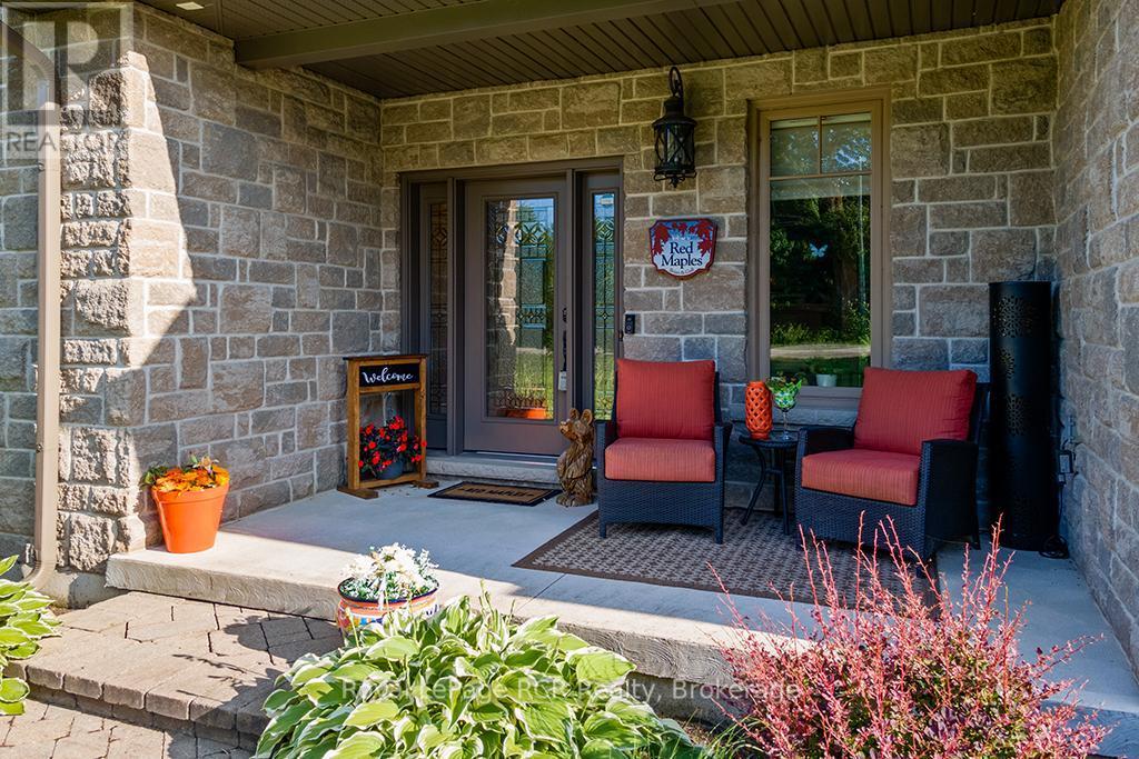 












1626 SILVER LAKE RD ROAD

,
South Bruce Peninsula,




Ontario
N0H2T0

