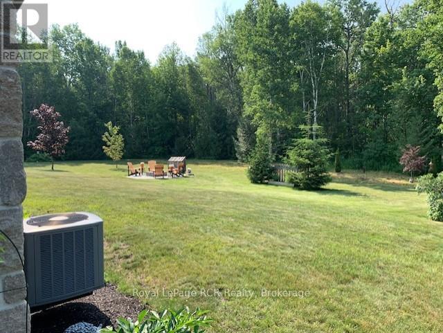 












1626 SILVER LAKE RD ROAD

,
South Bruce Peninsula,




Ontario
N0H2T0

