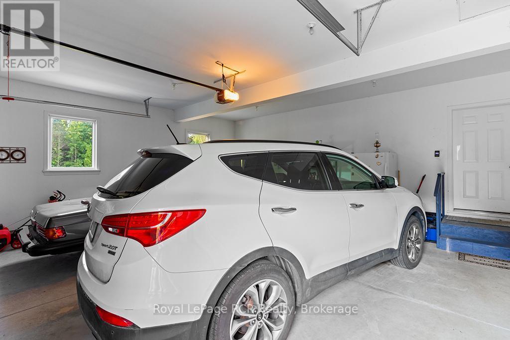 












1626 SILVER LAKE RD ROAD

,
South Bruce Peninsula,




Ontario
N0H2T0

