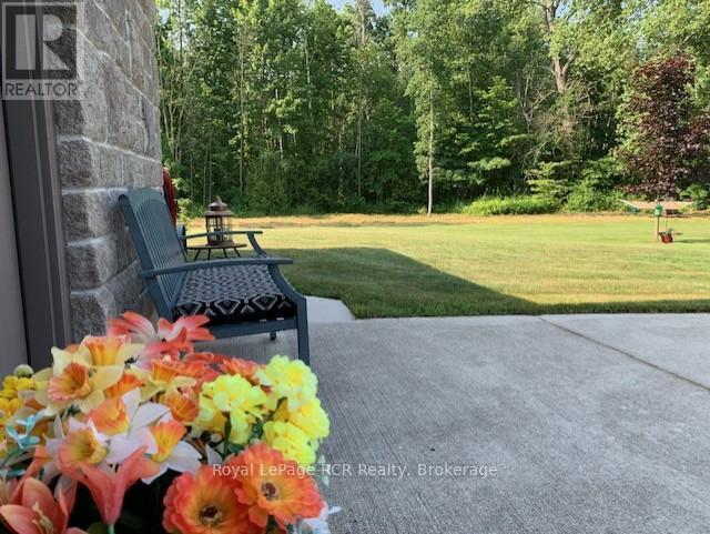 












1626 SILVER LAKE RD ROAD

,
South Bruce Peninsula,




Ontario
N0H2T0


