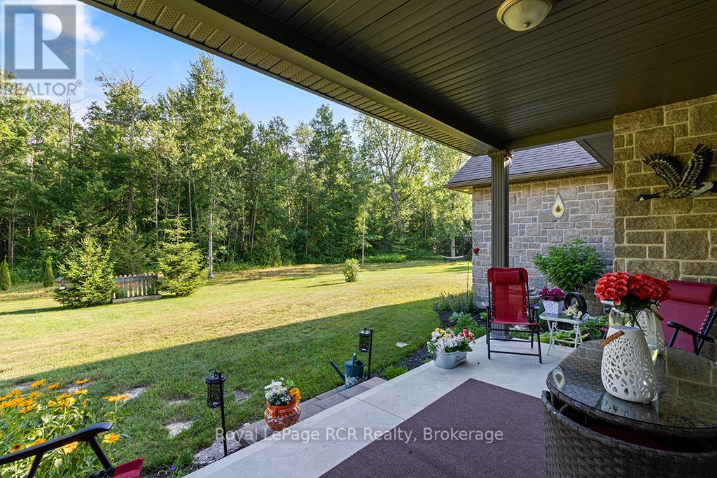 












1626 SILVER LAKE RD ROAD

,
South Bruce Peninsula,




Ontario
N0H2T0

