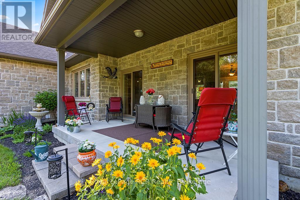 












1626 SILVER LAKE RD ROAD

,
South Bruce Peninsula,




Ontario
N0H2T0

