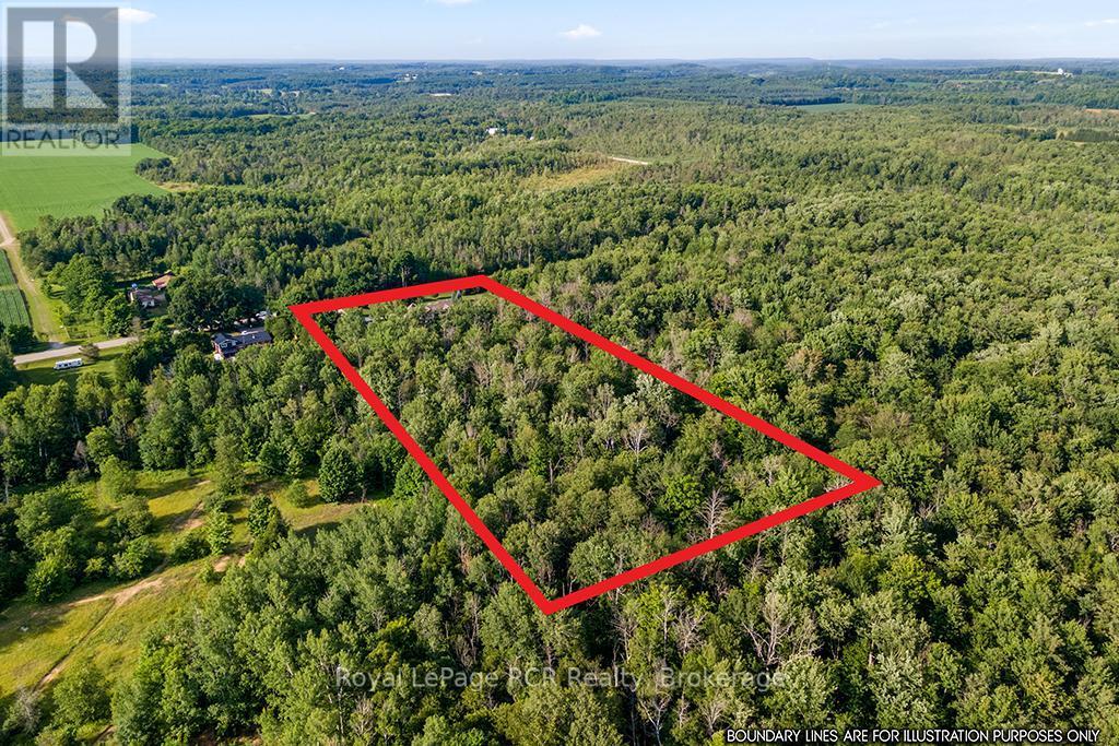 












1626 SILVER LAKE RD ROAD

,
South Bruce Peninsula,




Ontario
N0H2T0

