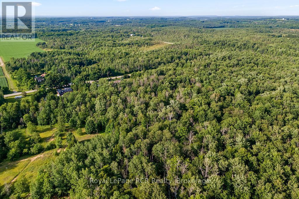 












1626 SILVER LAKE RD ROAD

,
South Bruce Peninsula,




Ontario
N0H2T0

