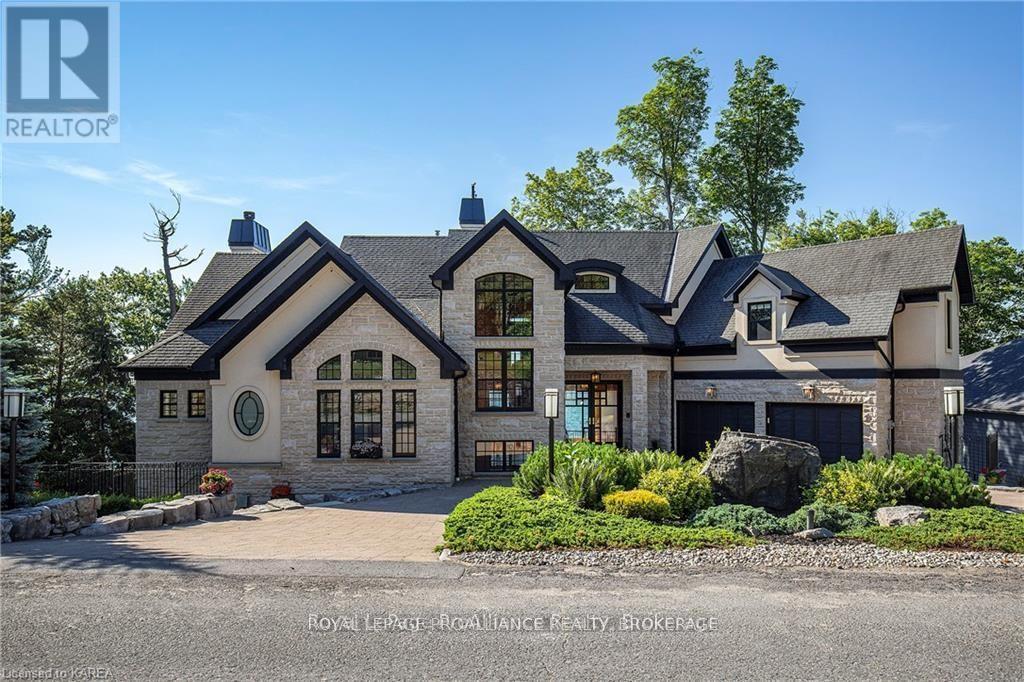 












1618 ST LAWRENCE AVENUE

,
Kingston (Kingston East (Incl CFB Kingston)),




Ontario
K7L4V1

