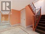 












1618 ST LAWRENCE AVENUE

,
Kingston (Kingston East (Incl CFB Kingston)),




Ontario
K7L4V1

