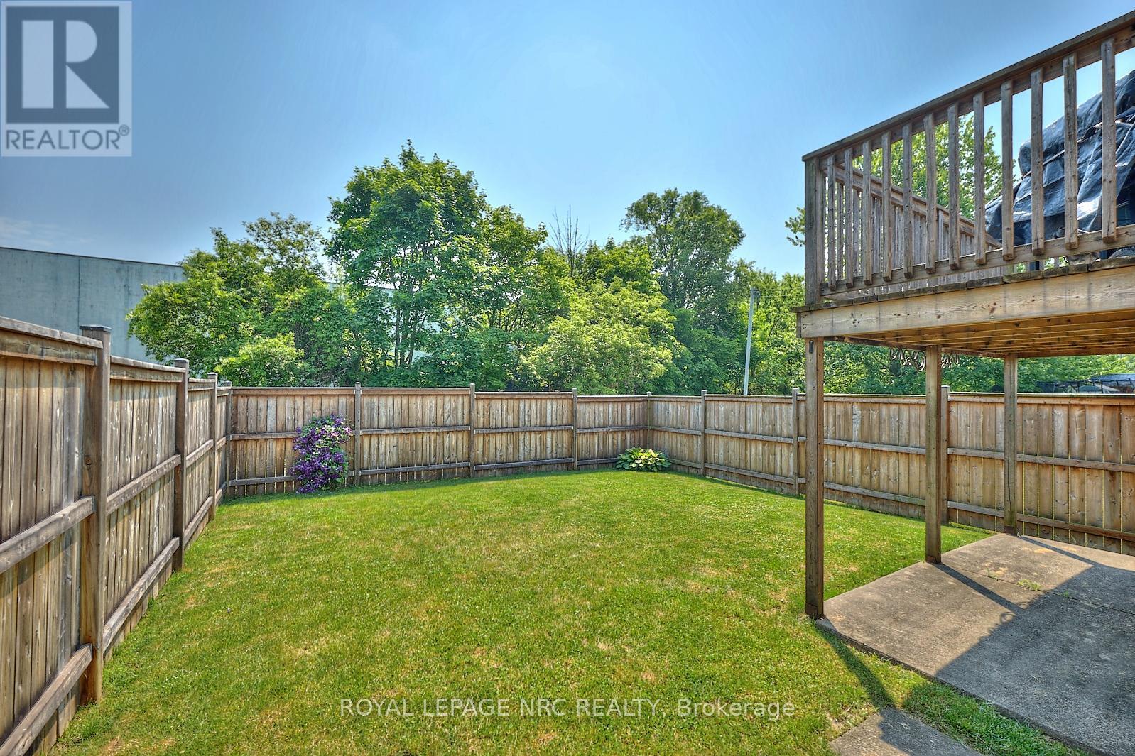 












32 WILTON AVENUE

,
Welland (Broadway),




Ontario
L3C1Z9

