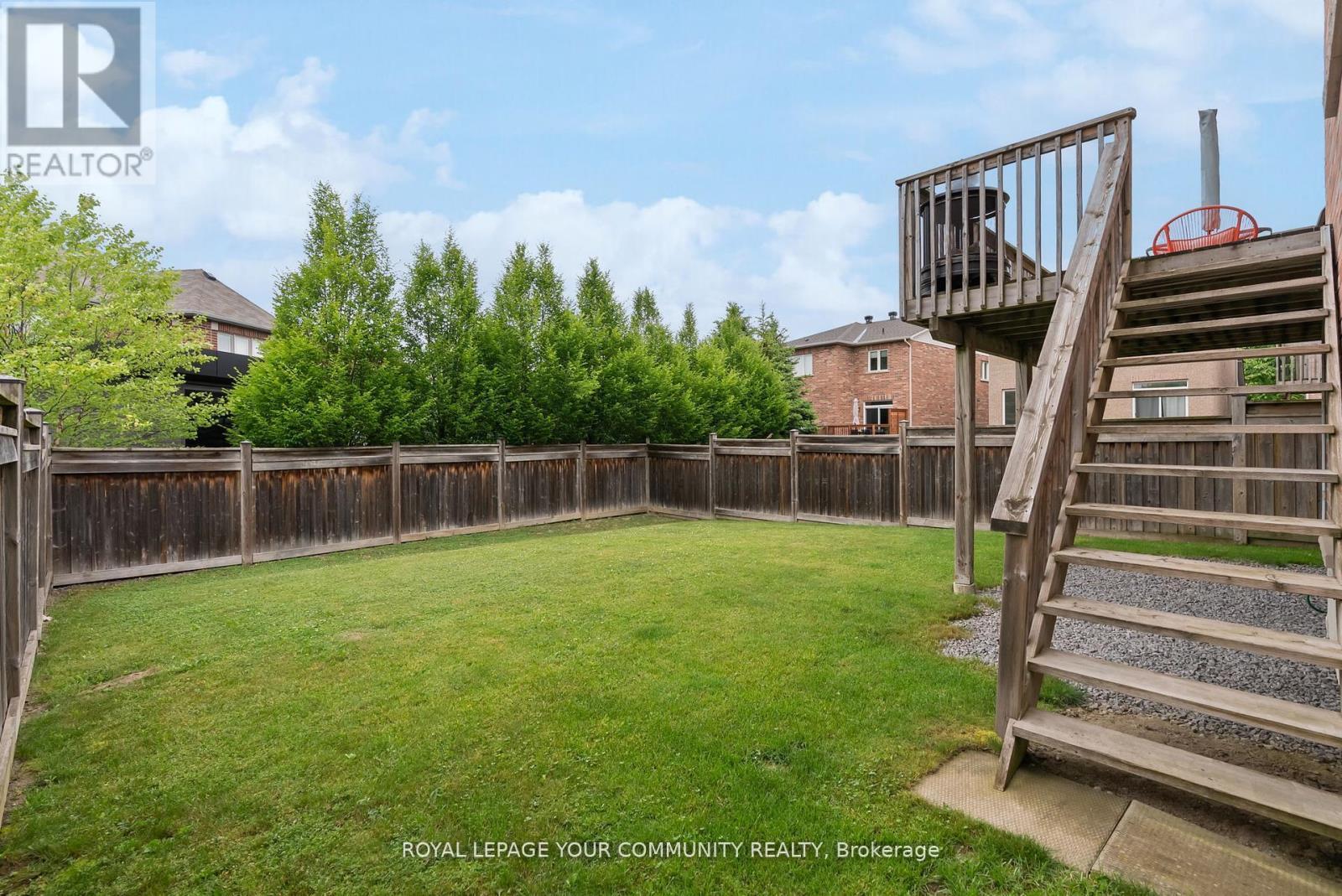 












26 IVY JAY CRESCENT

,
Aurora,




Ontario
L4G0E6

