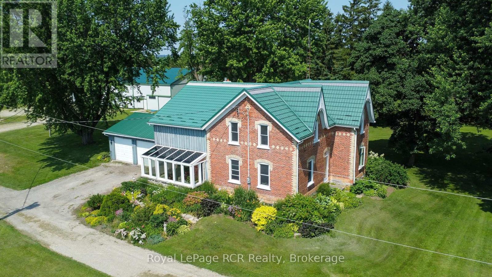 












7120 SIXTH LINE

,
Centre Wellington,




Ontario
N0B1J0

