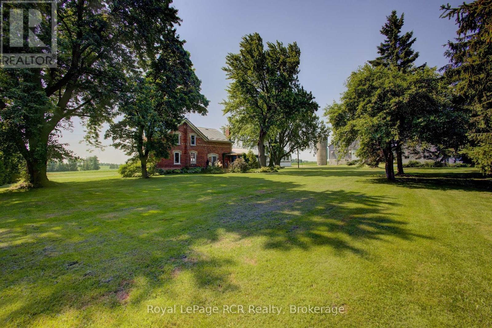 












7120 SIXTH LINE

,
Centre Wellington,




Ontario
N0B1J0

