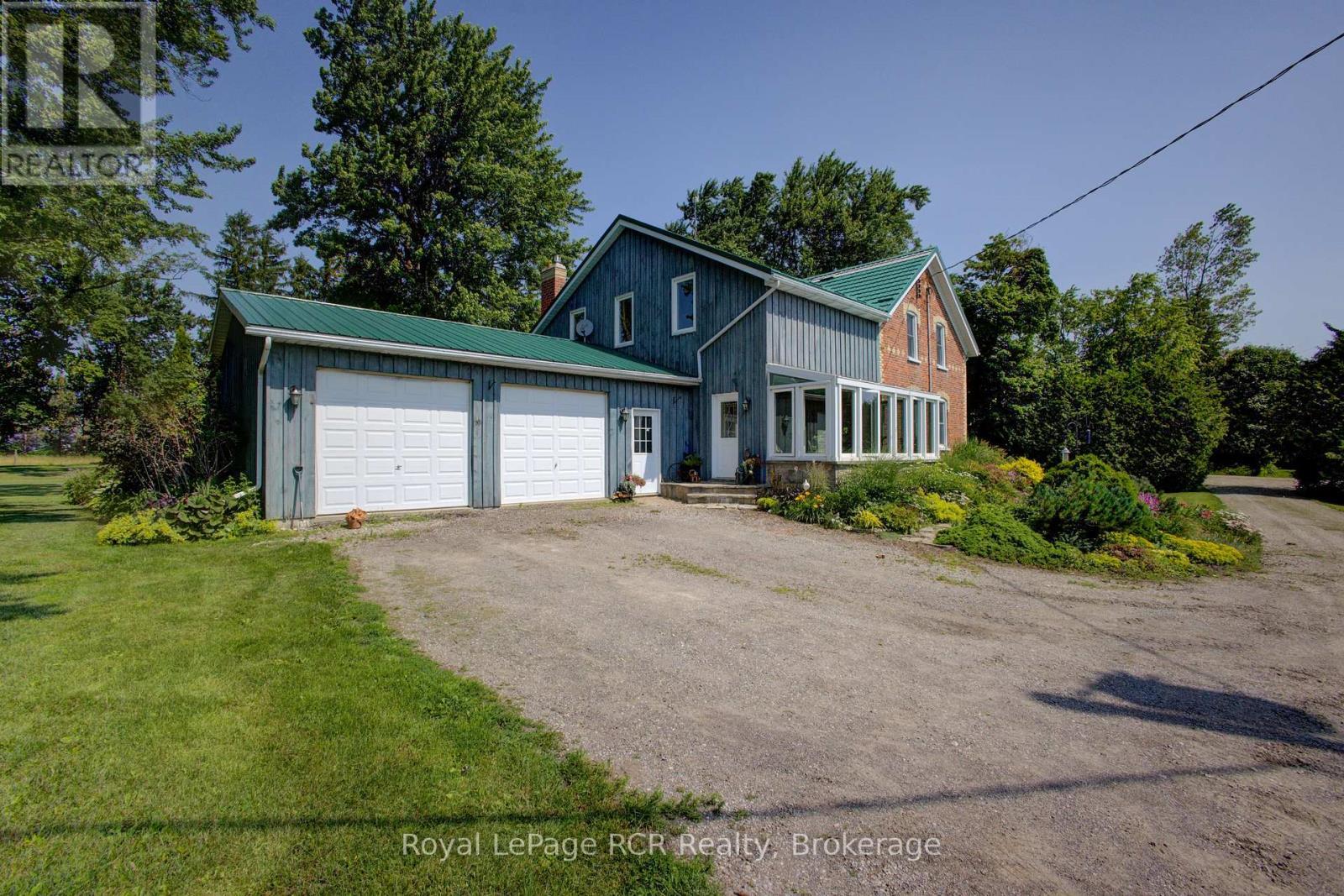 












7120 SIXTH LINE

,
Centre Wellington,




Ontario
N0B1J0

