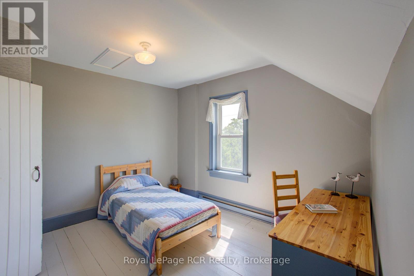 












7120 SIXTH LINE

,
Centre Wellington,




Ontario
N0B1J0

