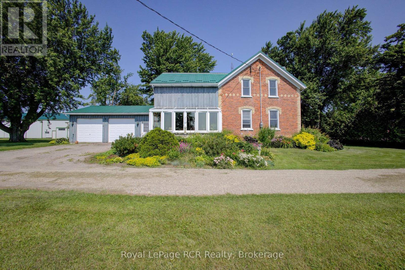 












7120 SIXTH LINE

,
Centre Wellington,




Ontario
N0B1J0


