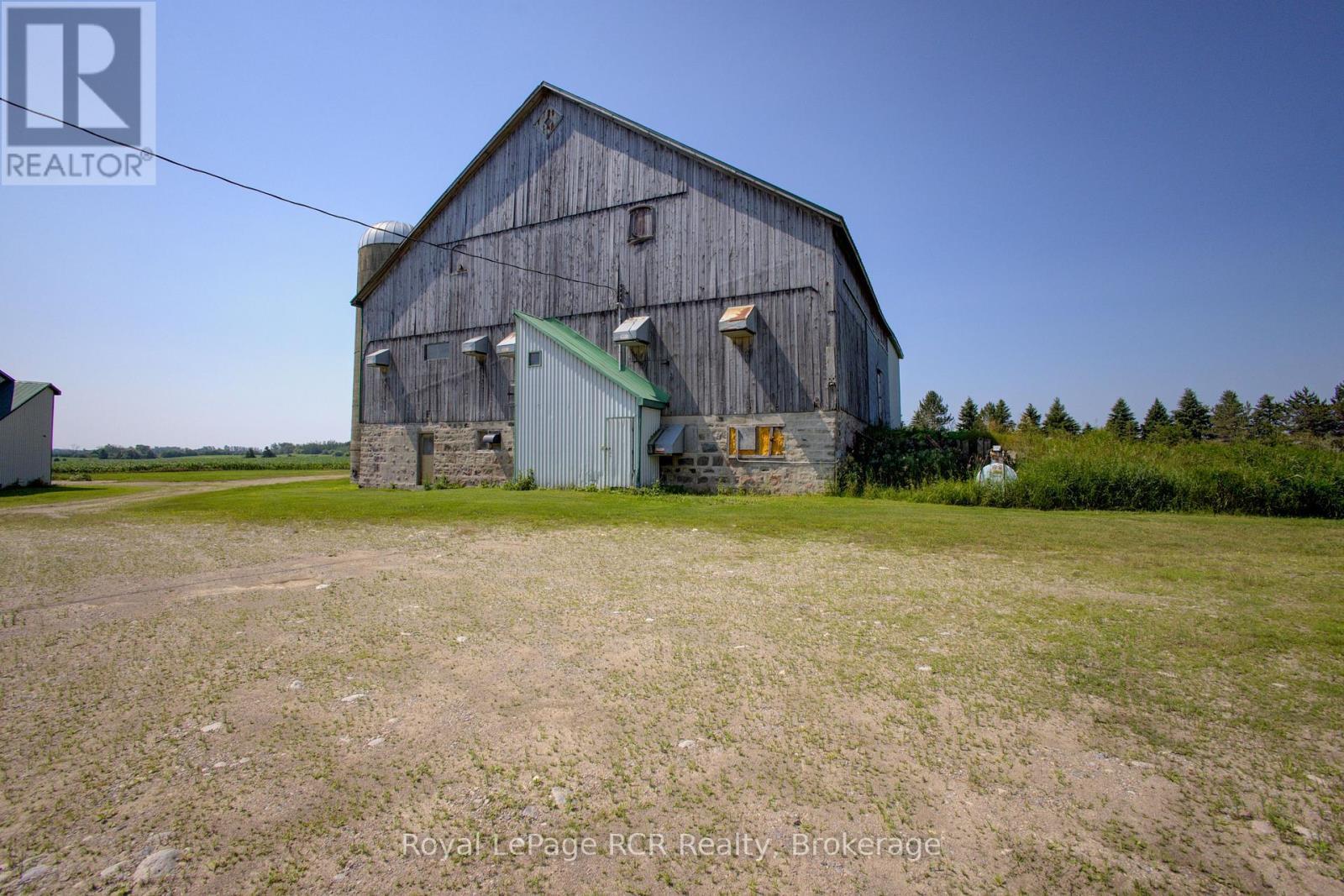 












7120 SIXTH LINE

,
Centre Wellington,




Ontario
N0B1J0

