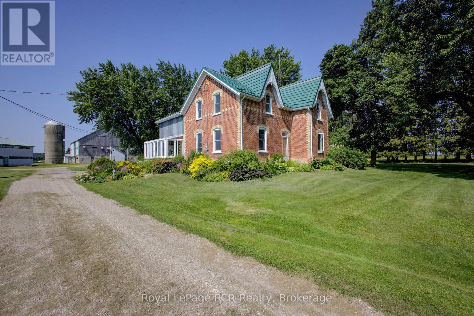 












7120 SIXTH LINE

,
Centre Wellington,




Ontario
N0B1J0

