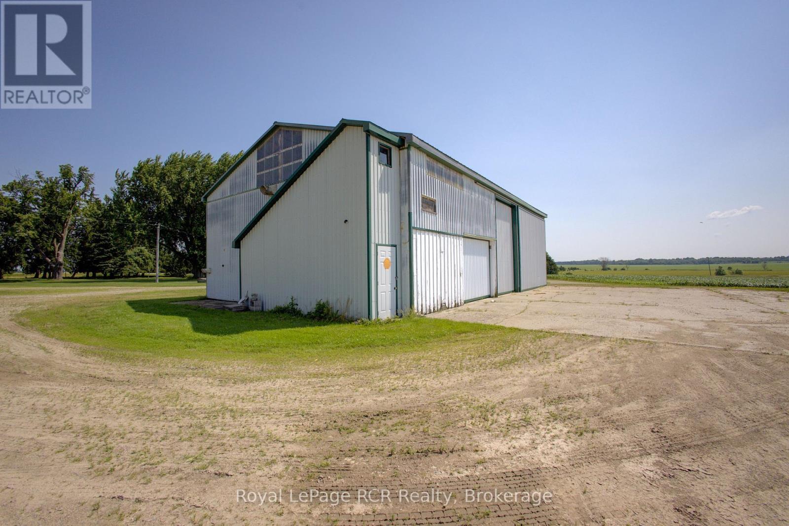 












7120 SIXTH LINE

,
Centre Wellington,




Ontario
N0B1J0

