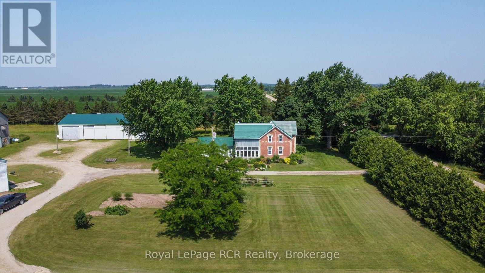 












7120 SIXTH LINE

,
Centre Wellington,




Ontario
N0B1J0

