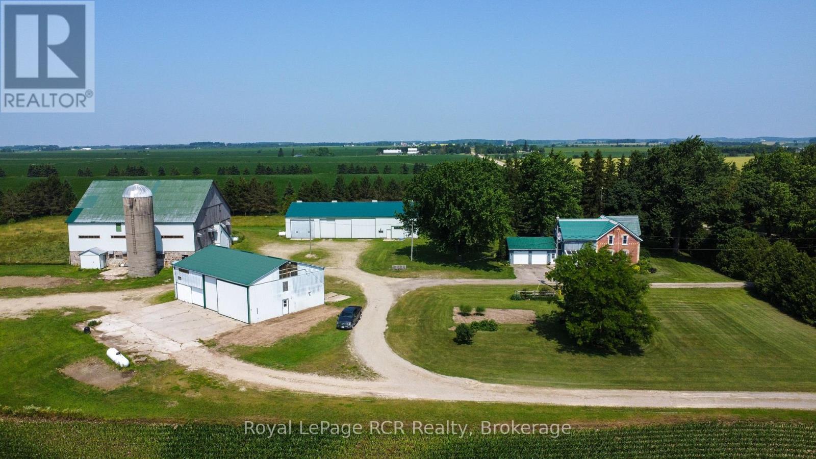 












7120 SIXTH LINE

,
Centre Wellington,




Ontario
N0B1J0

