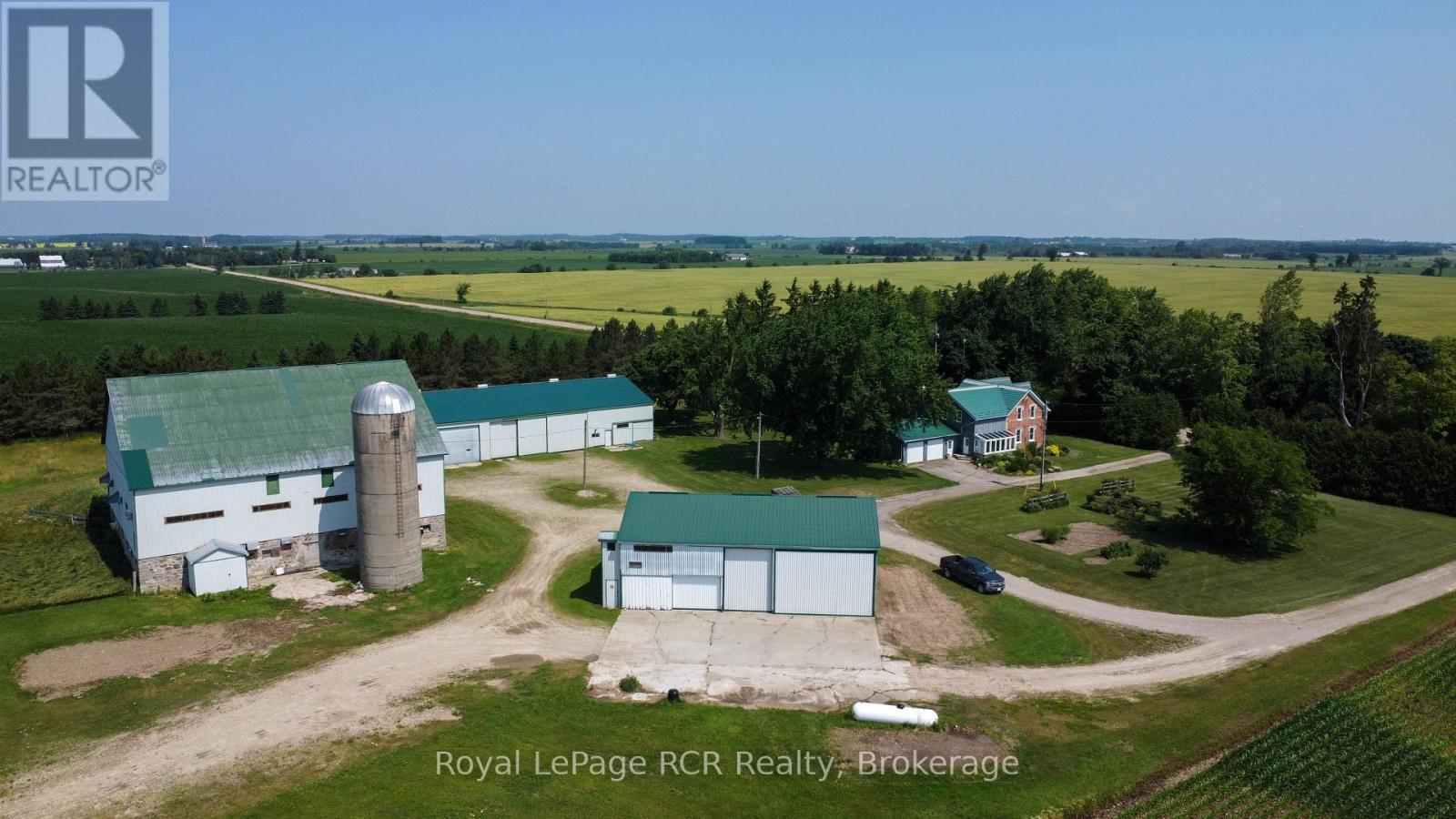 












7120 SIXTH LINE

,
Centre Wellington,




Ontario
N0B1J0

