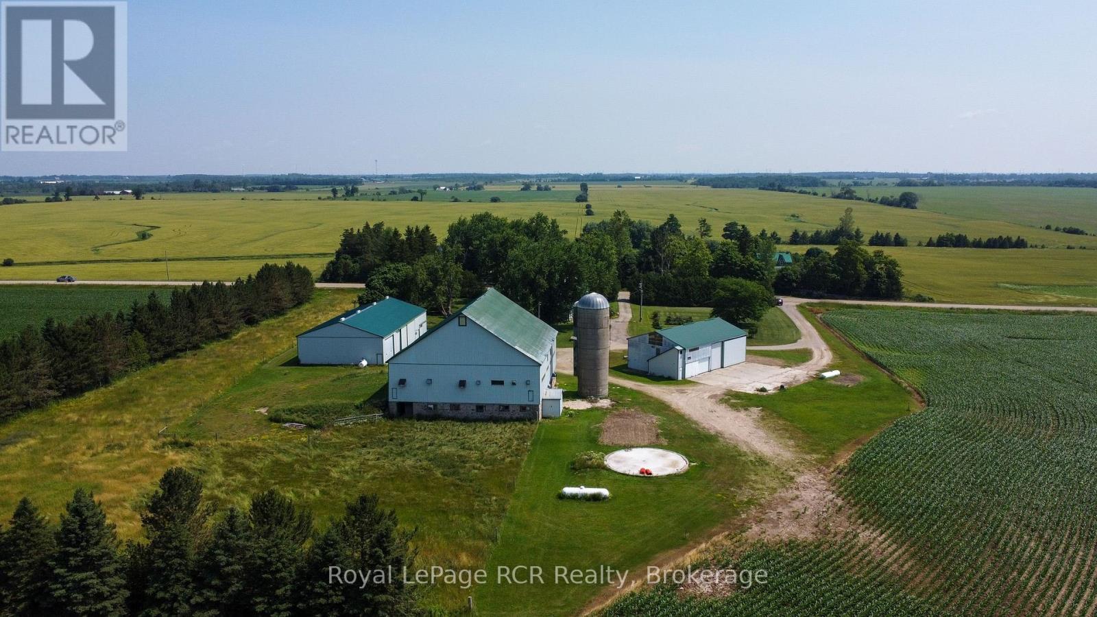 












7120 SIXTH LINE

,
Centre Wellington,




Ontario
N0B1J0

