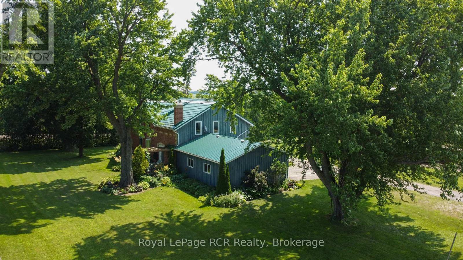 












7120 SIXTH LINE

,
Centre Wellington,




Ontario
N0B1J0

