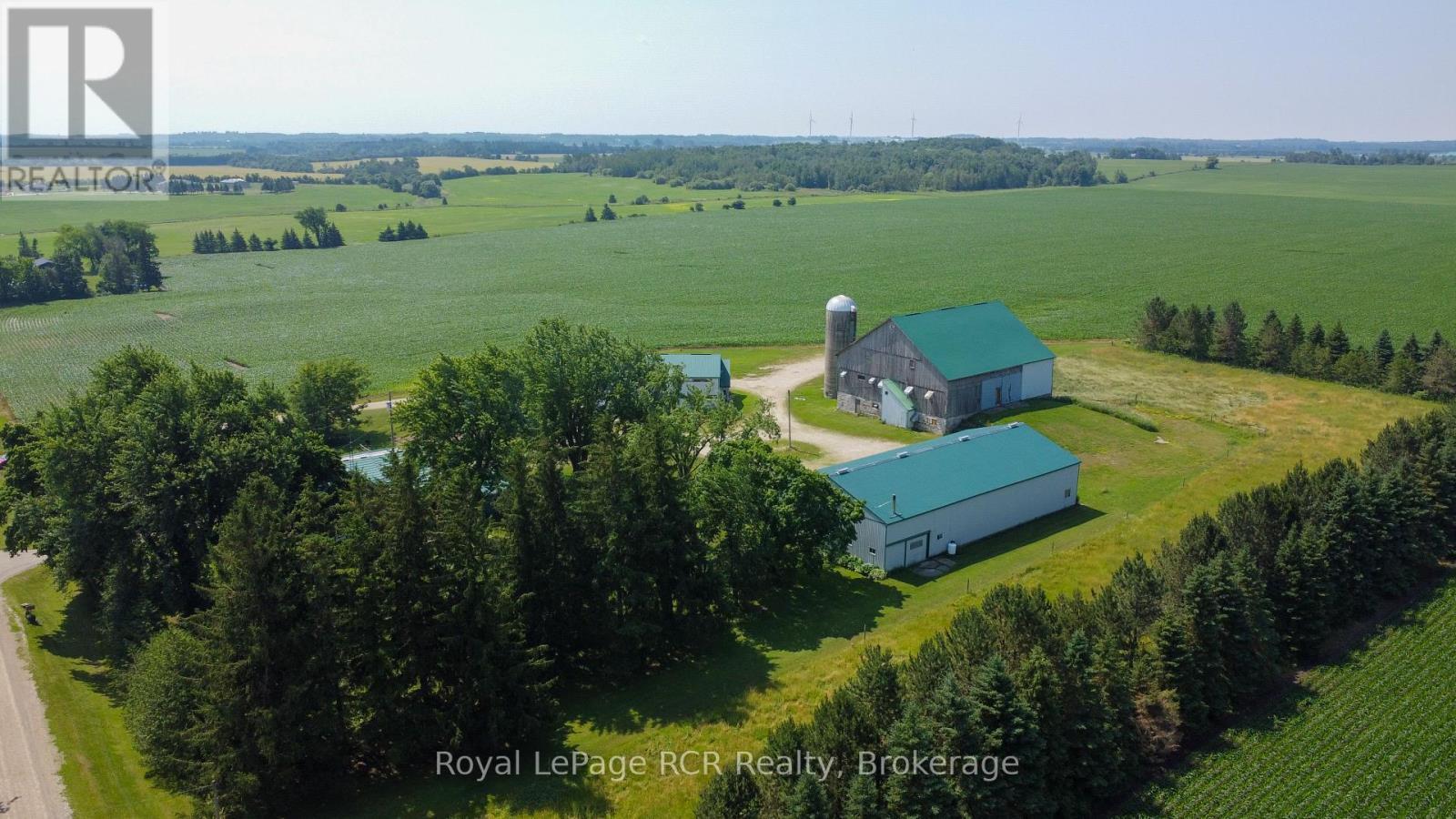 












7120 SIXTH LINE

,
Centre Wellington,




Ontario
N0B1J0

