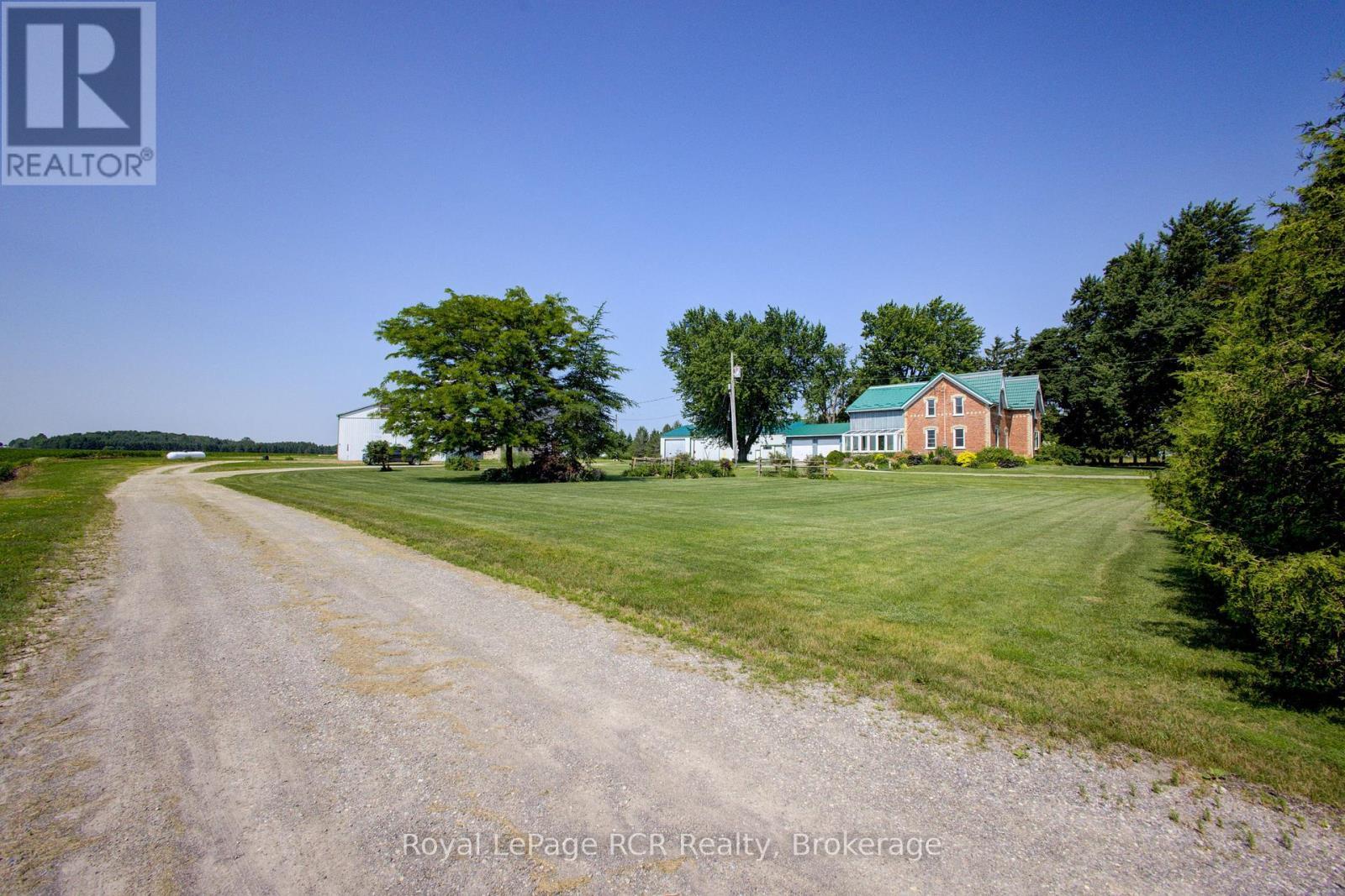 












7120 SIXTH LINE

,
Centre Wellington,




Ontario
N0B1J0

