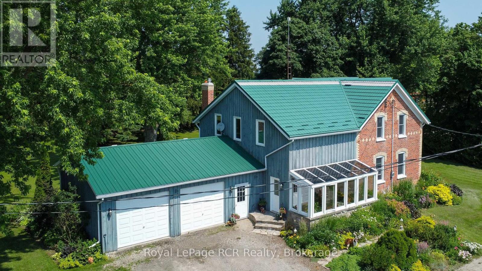 












7120 SIXTH LINE

,
Centre Wellington,




Ontario
N0B1J0

