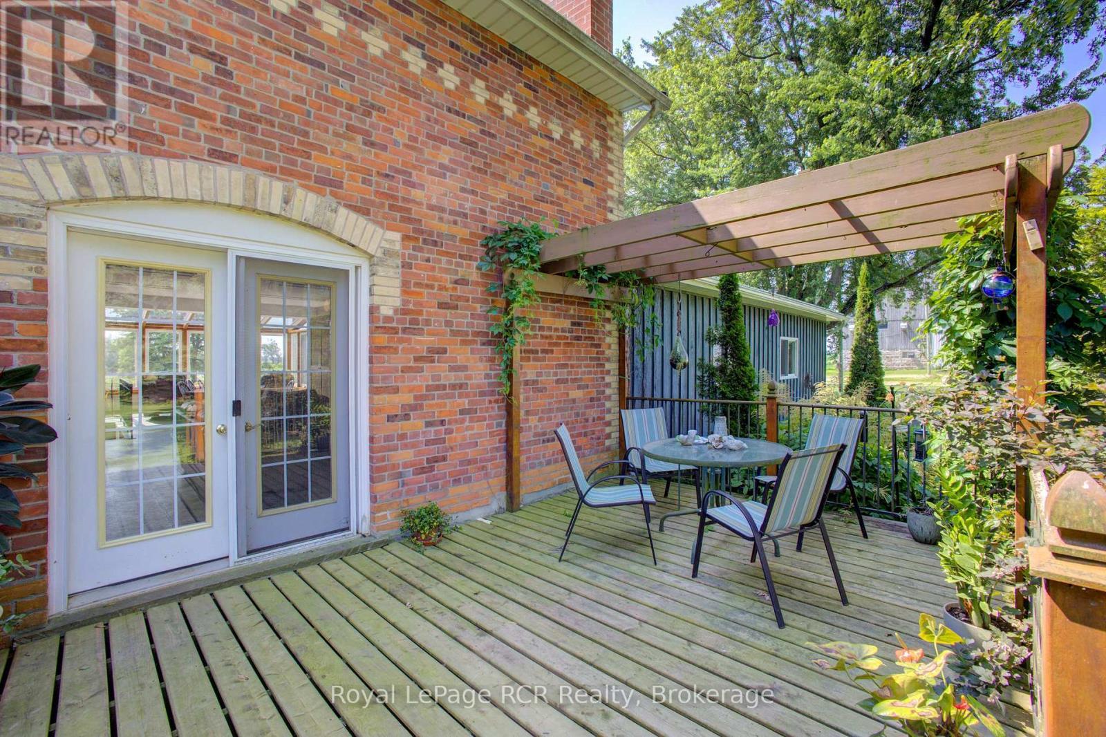 












7120 SIXTH LINE

,
Centre Wellington,




Ontario
N0B1J0


