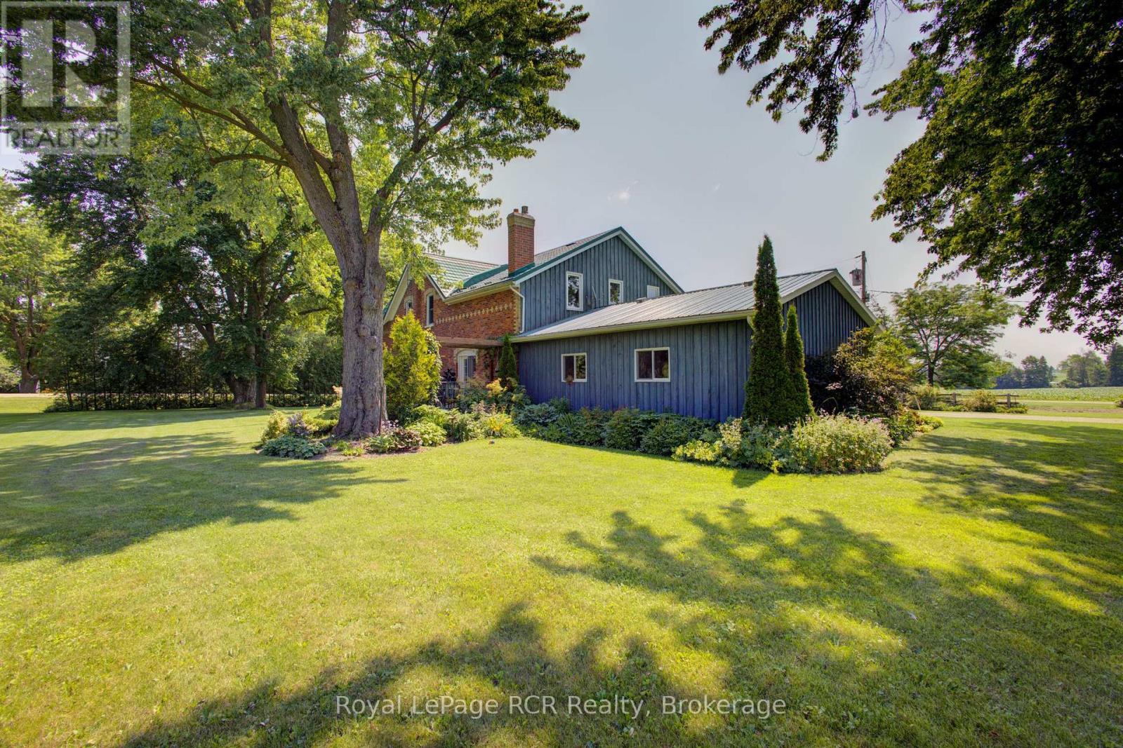 












7120 SIXTH LINE

,
Centre Wellington,




Ontario
N0B1J0

