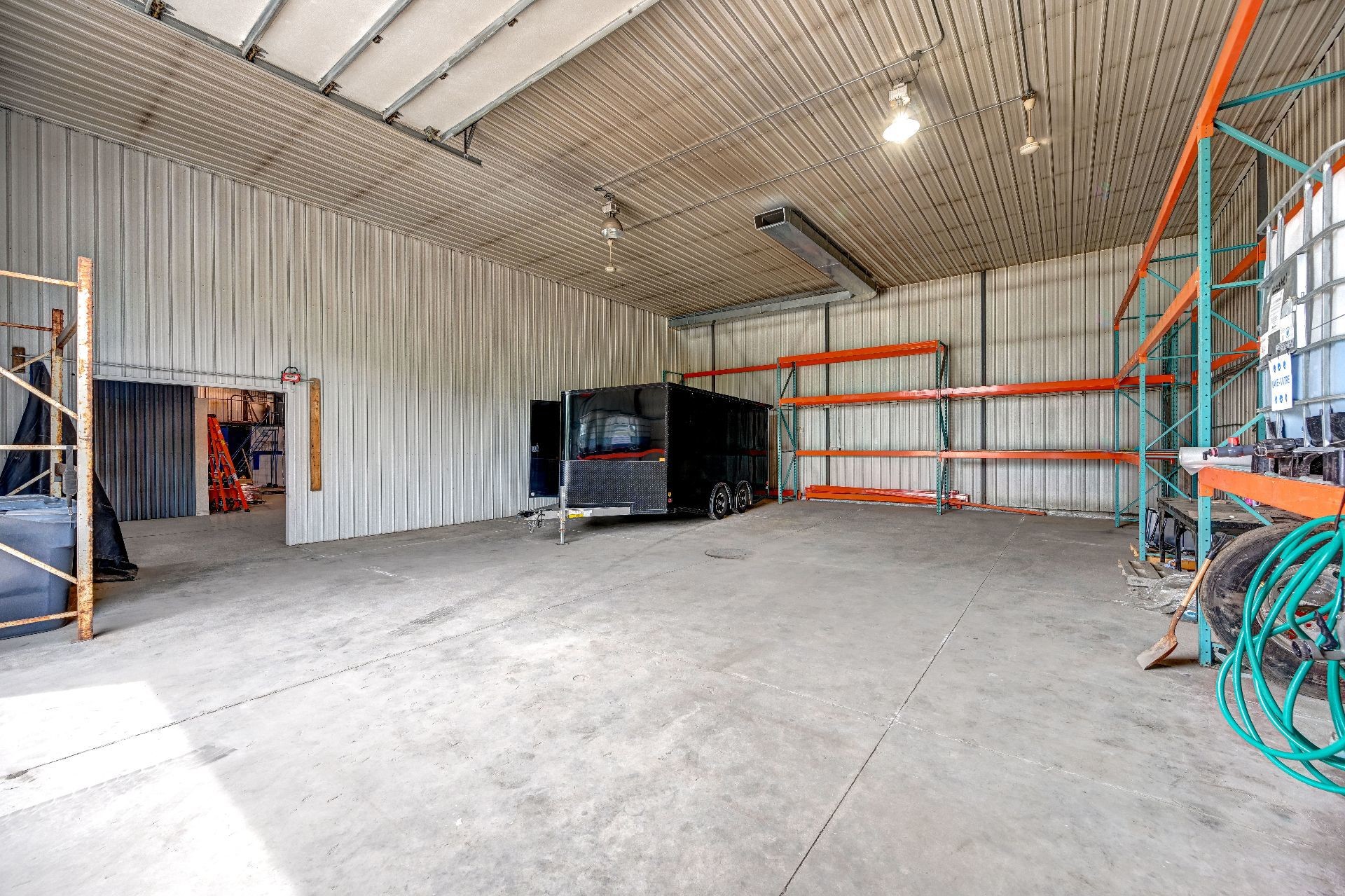 









120


Ch. de la Côte S.

,
Boisbriand,




QC
J7E4H5

