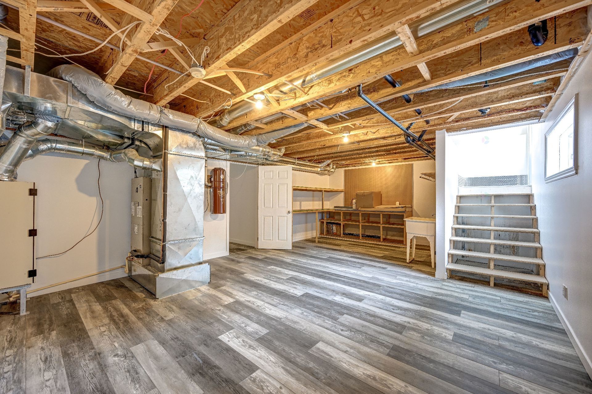 









120


Ch. de la Côte S.

,
Boisbriand,




QC
J7E4H5

