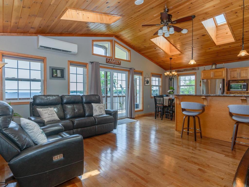 












1280 Big Harbour Island Road

,
River Denys,




NS
B0E 2Y0

