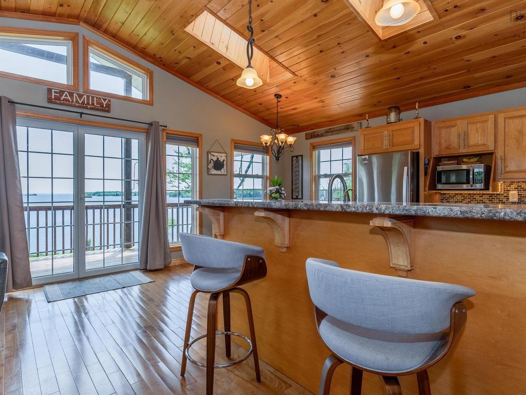 












1280 Big Harbour Island Road

,
River Denys,




NS
B0E 2Y0


