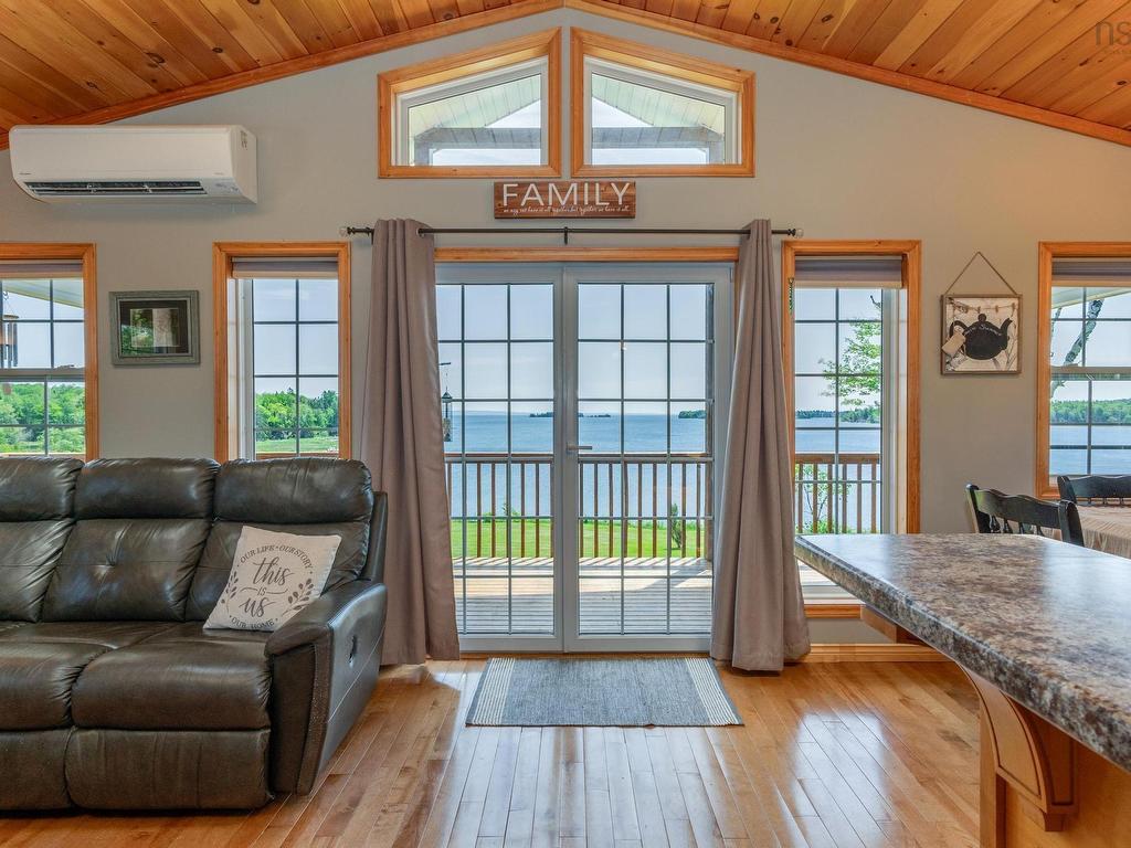 












1280 Big Harbour Island Road

,
River Denys,




NS
B0E 2Y0

