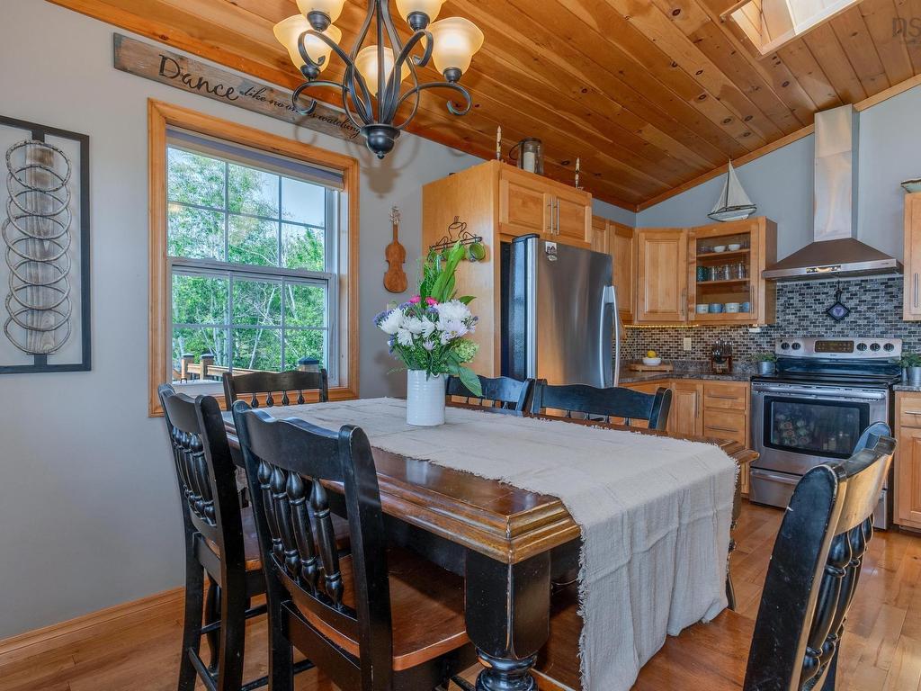 












1280 Big Harbour Island Road

,
River Denys,




NS
B0E 2Y0

