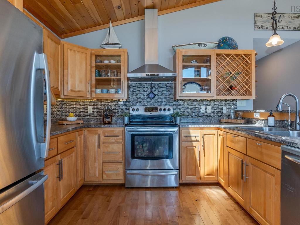 












1280 Big Harbour Island Road

,
River Denys,




NS
B0E 2Y0

