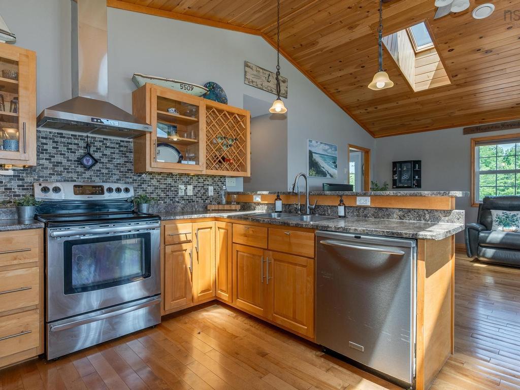 












1280 Big Harbour Island Road

,
River Denys,




NS
B0E 2Y0

