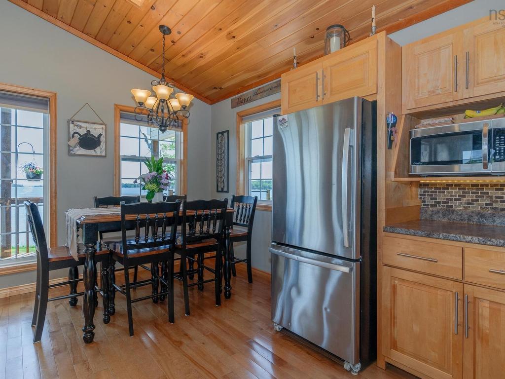 












1280 Big Harbour Island Road

,
River Denys,




NS
B0E 2Y0

