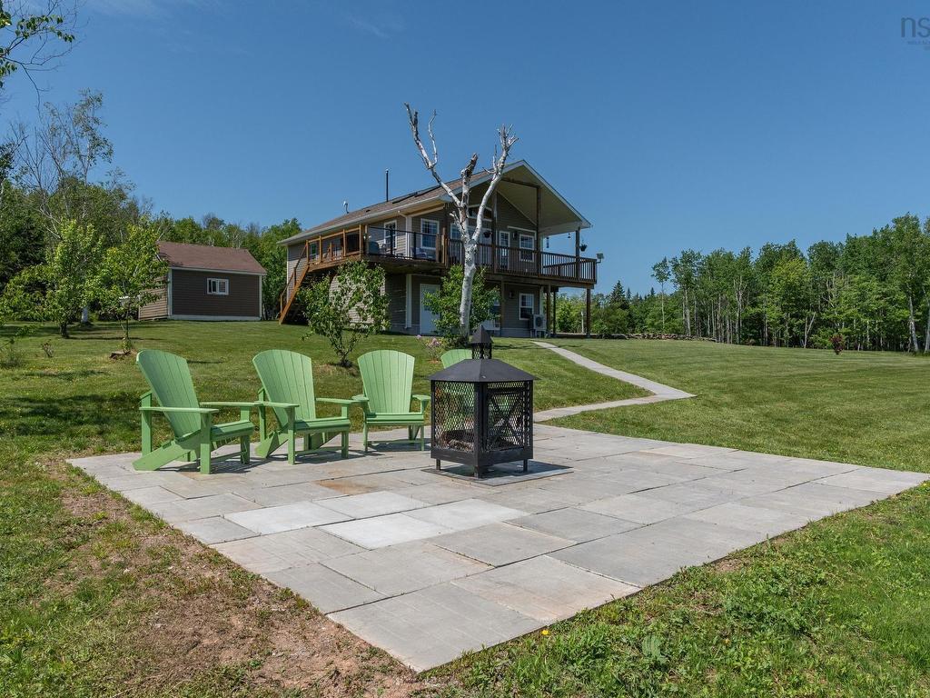 












1280 Big Harbour Island Road

,
River Denys,




NS
B0E 2Y0

