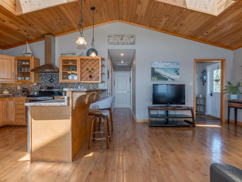 












1280 Big Harbour Island Road

,
River Denys,




NS
B0E 2Y0

