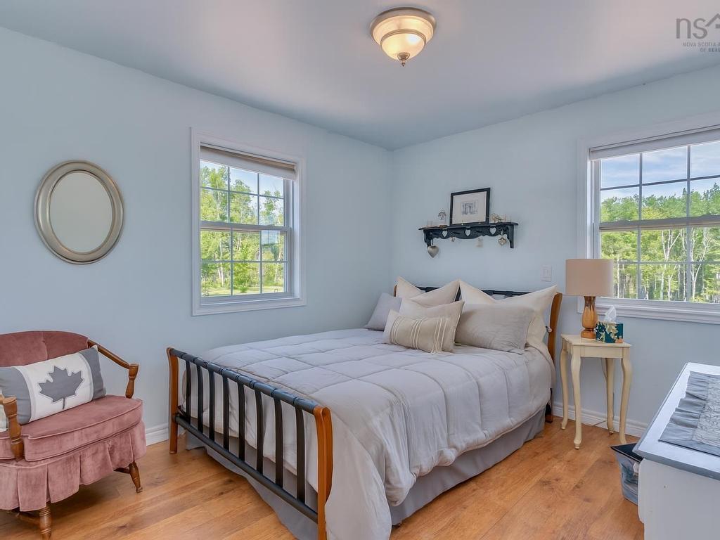












1280 Big Harbour Island Road

,
River Denys,




NS
B0E 2Y0

